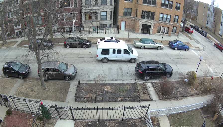 Reolink Camera One_00_Reolink Home Hub One_20250204164746.jpg